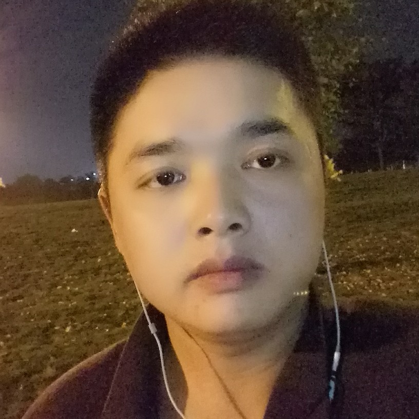 熊华维的照片