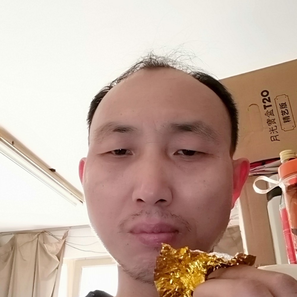 会员738397194的照片