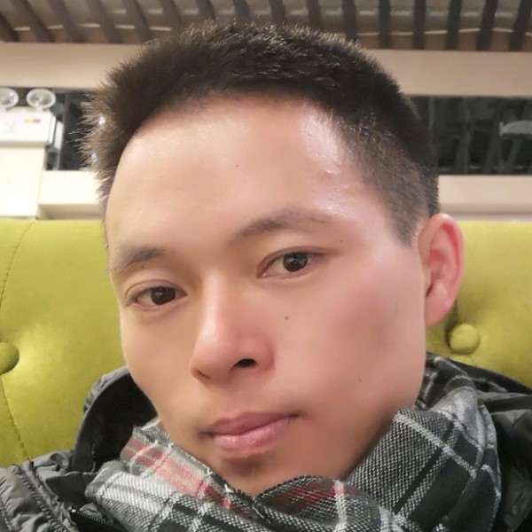 绚烂泪了悟空的照片