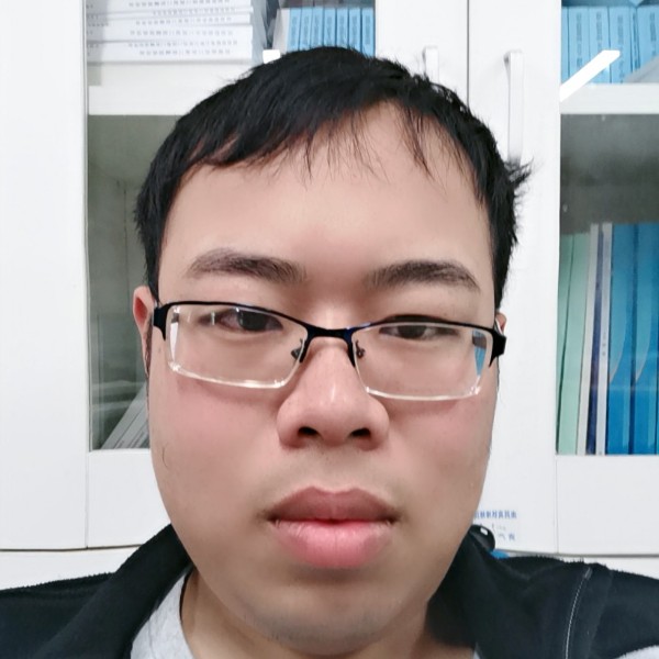 正在想昵称的照片