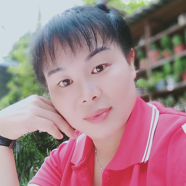 隐形倾心电话的照片