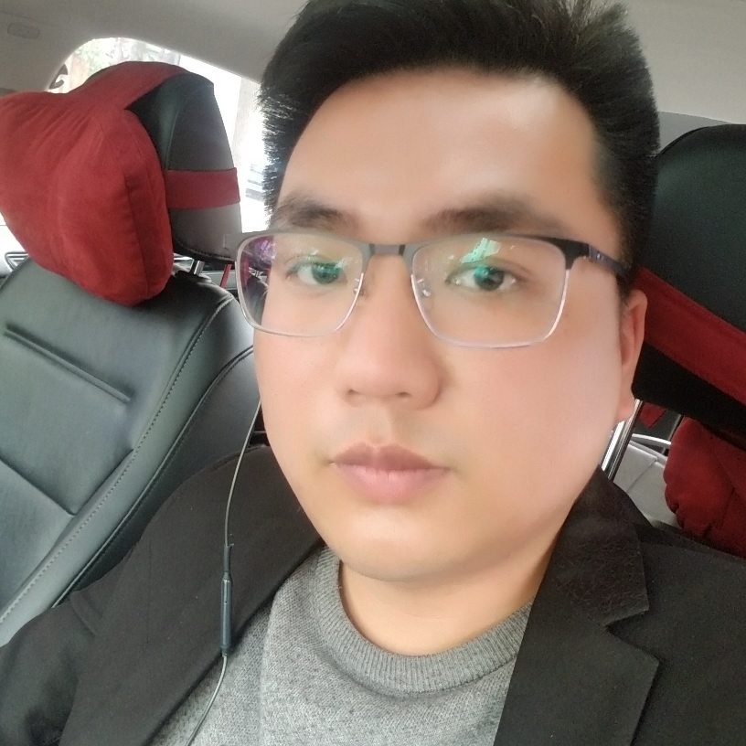 小懒虫漫步隐形的照片