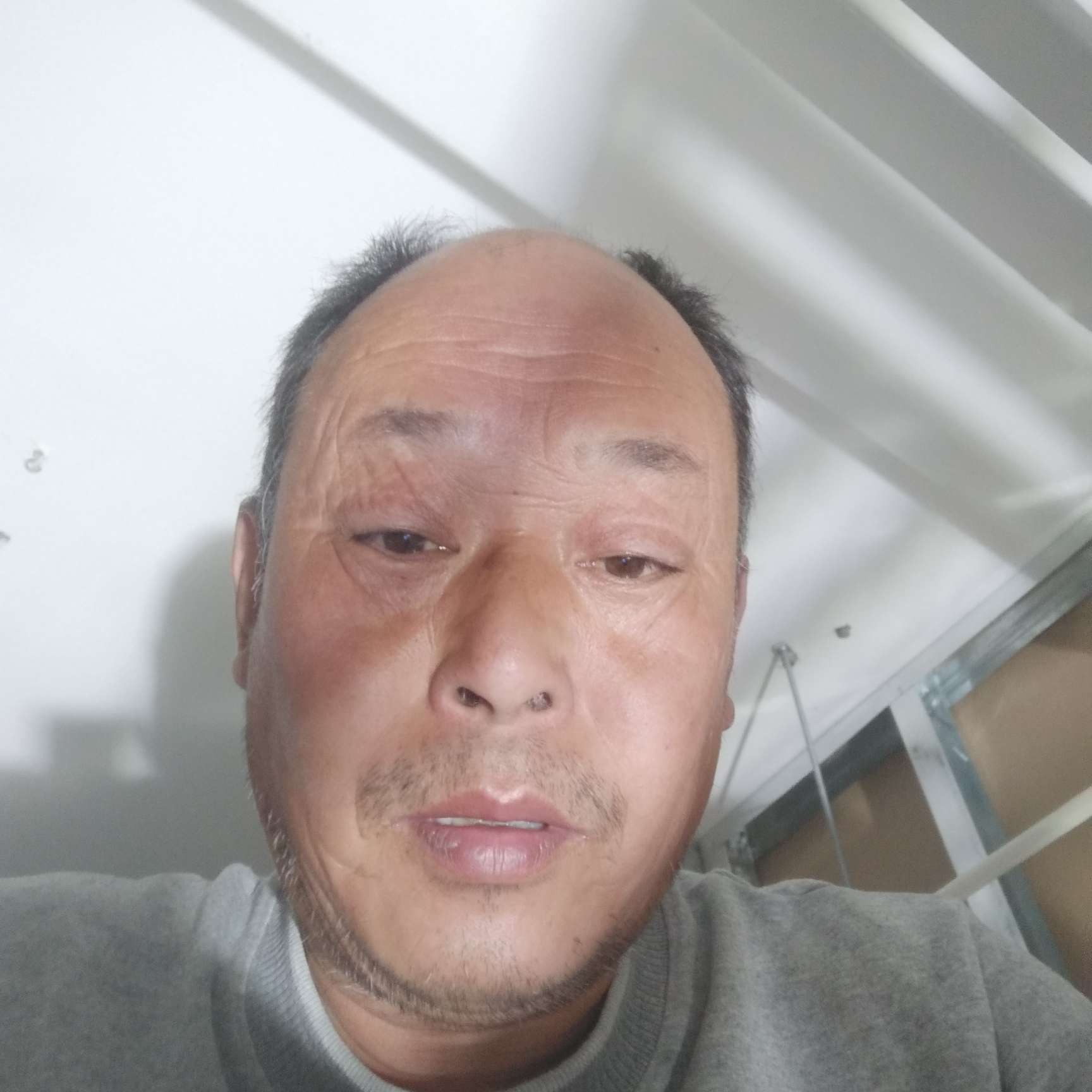 雪糕改变深情的照片