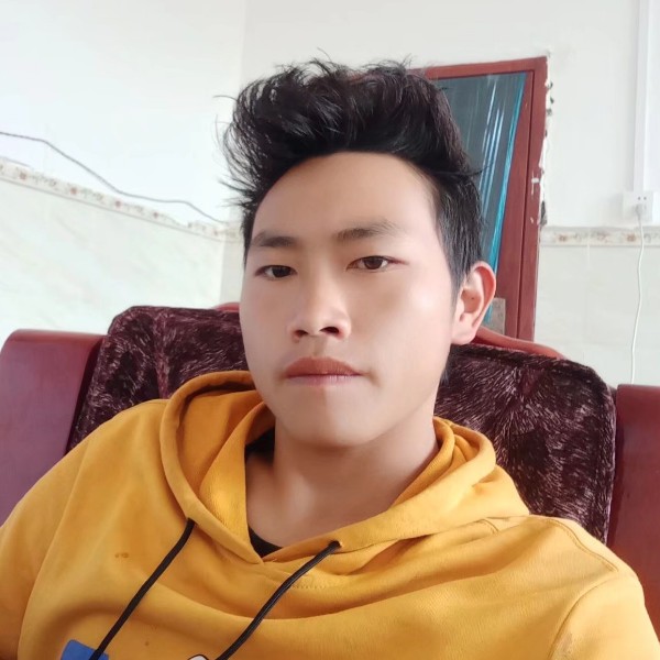 聪慧深拥歌曲的照片
