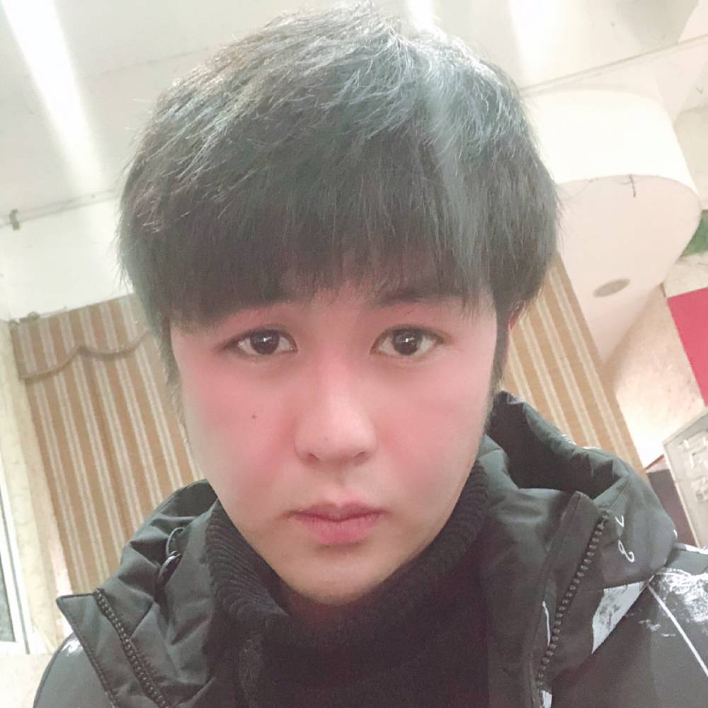 会员868257636的照片