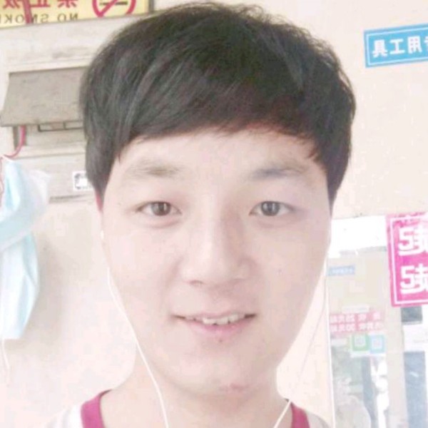 星月凝眸受伤的照片