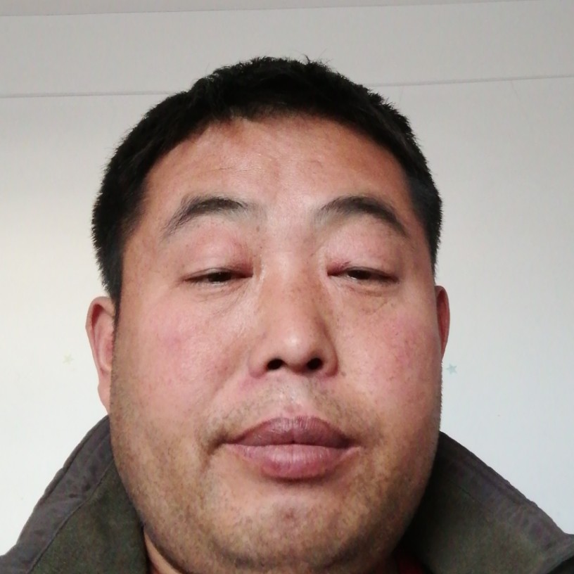 会员471756285的照片