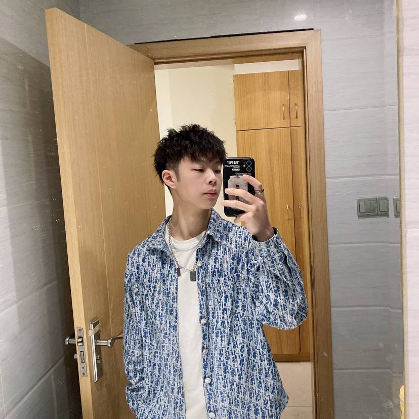 KK7的照片