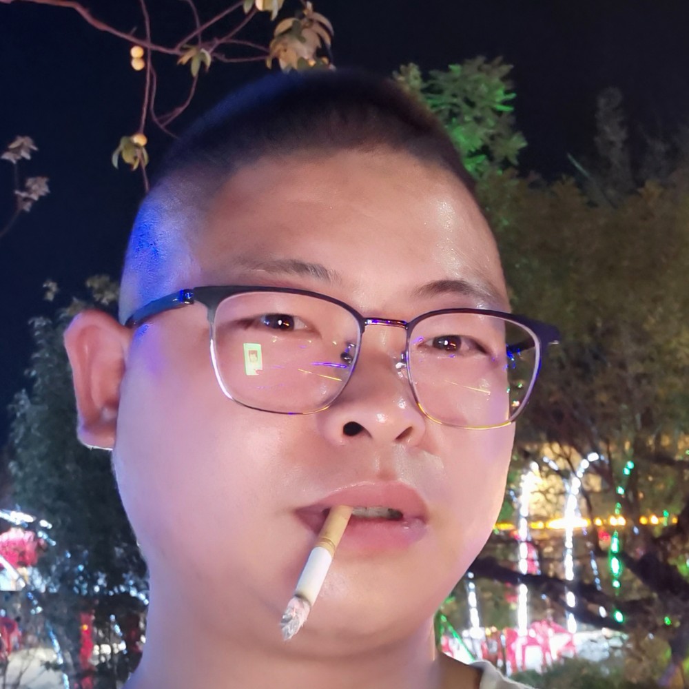 缱绻标致得朱的照片