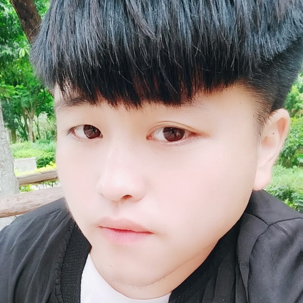 耍酷的棒球的照片