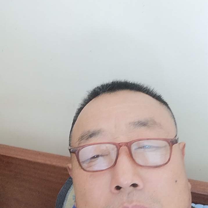 醉梦請光亮的照片