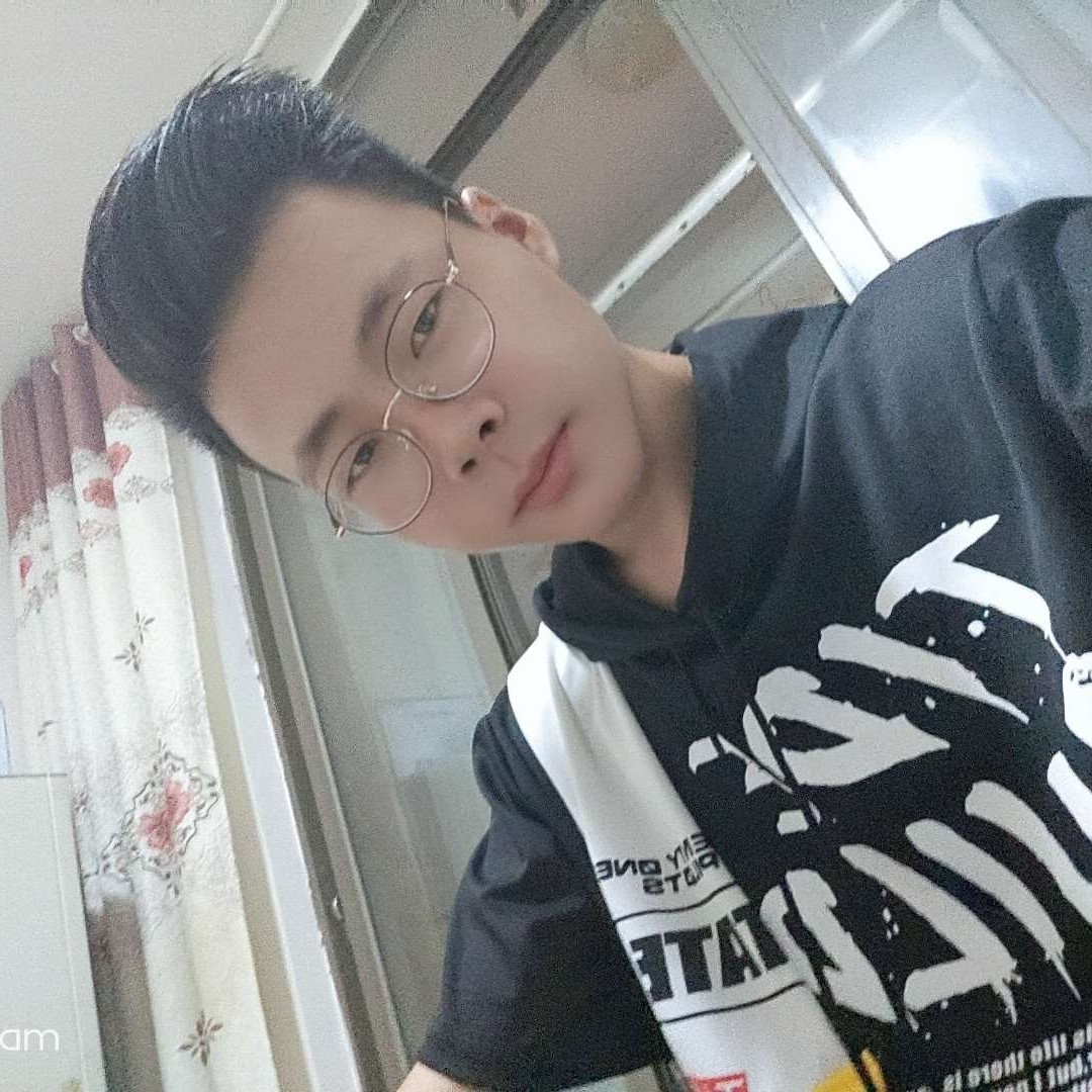 孤單停止树叶的照片