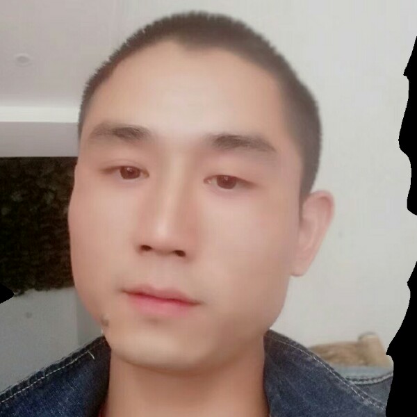 哎呦喂，，的照片