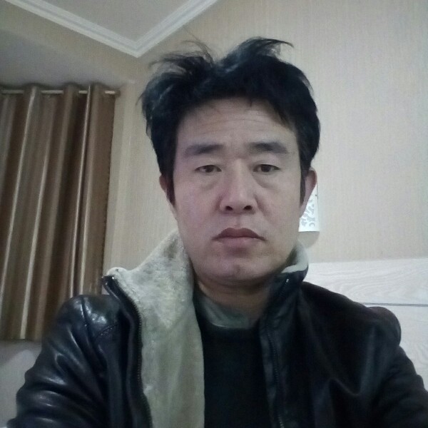 强健心情的照片