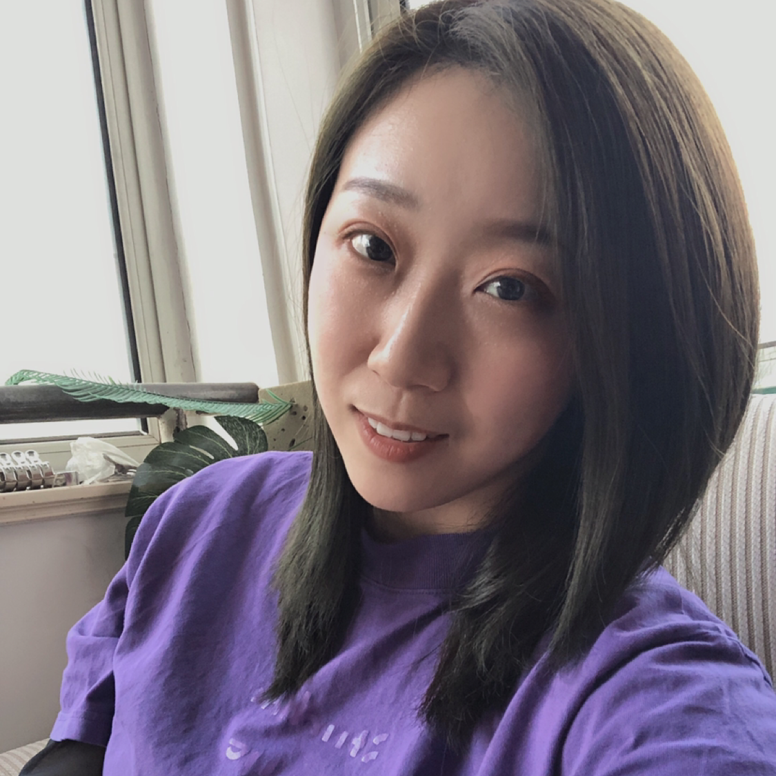 你姑奶奶的照片