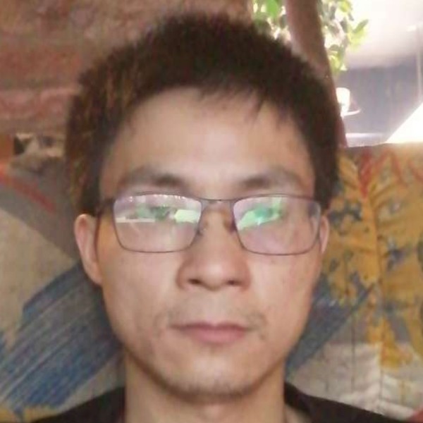 仁爱泪了陌颜的照片