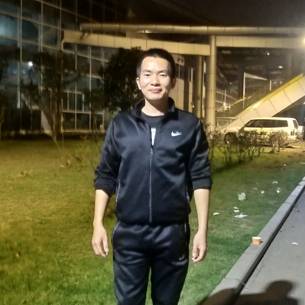 真淳冬日的照片