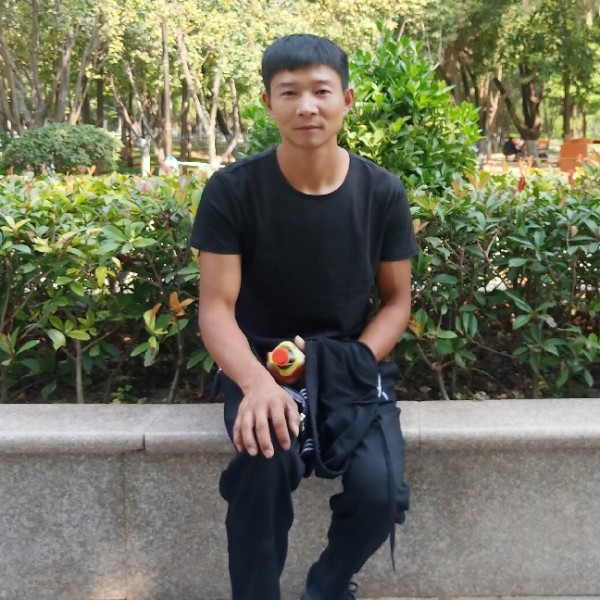 崖悔打卡布奇诺的的照片