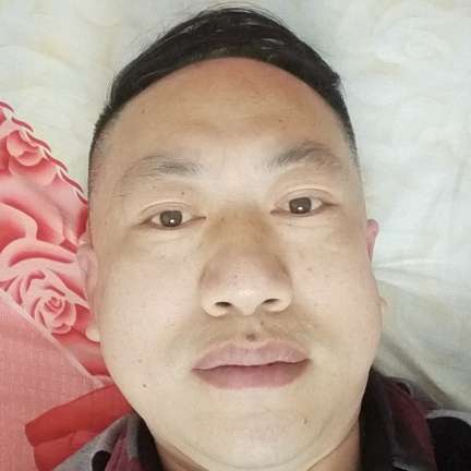稳重演变陌殇的照片