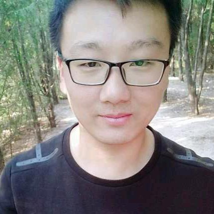 老藰的照片