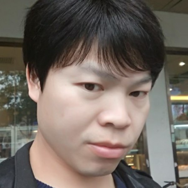 luyouchang的照片