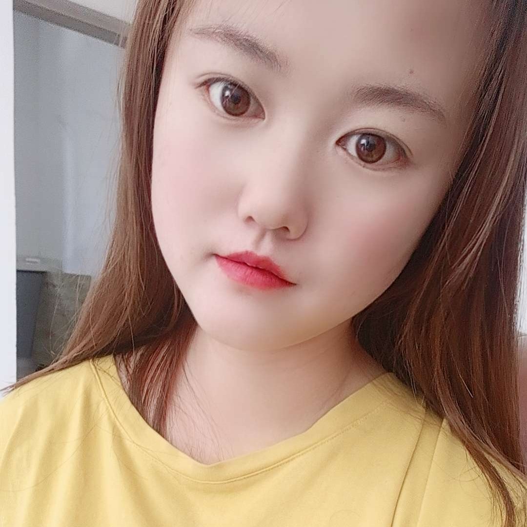 夕阳苦恋阔达的照片