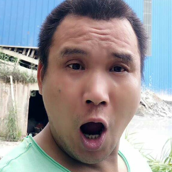 热情等于星雨的照片