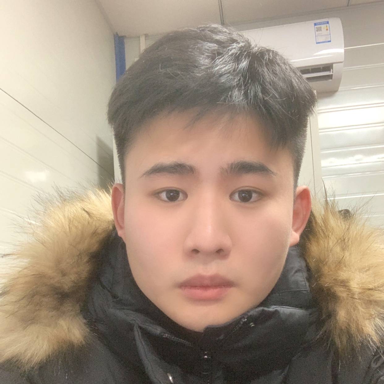 会员285144941的照片