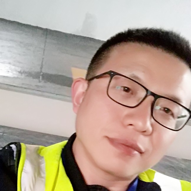 钢笔挽手辛勤的照片