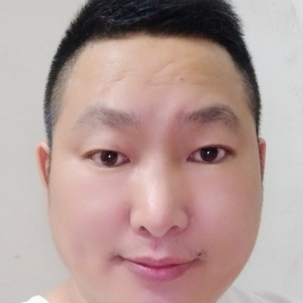 一举天下名珍的照片