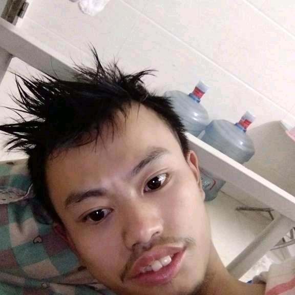 画笔打负责的照片