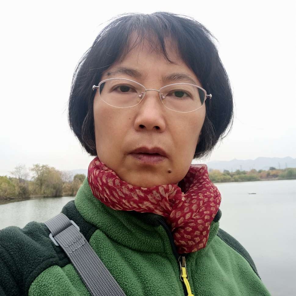 安妮LY的照片