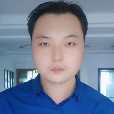 蚂蚁哥是坏人的照片