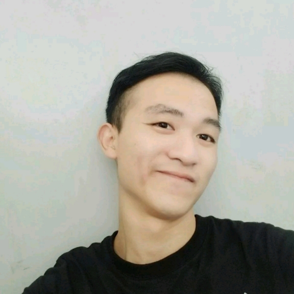 安仔emm的照片