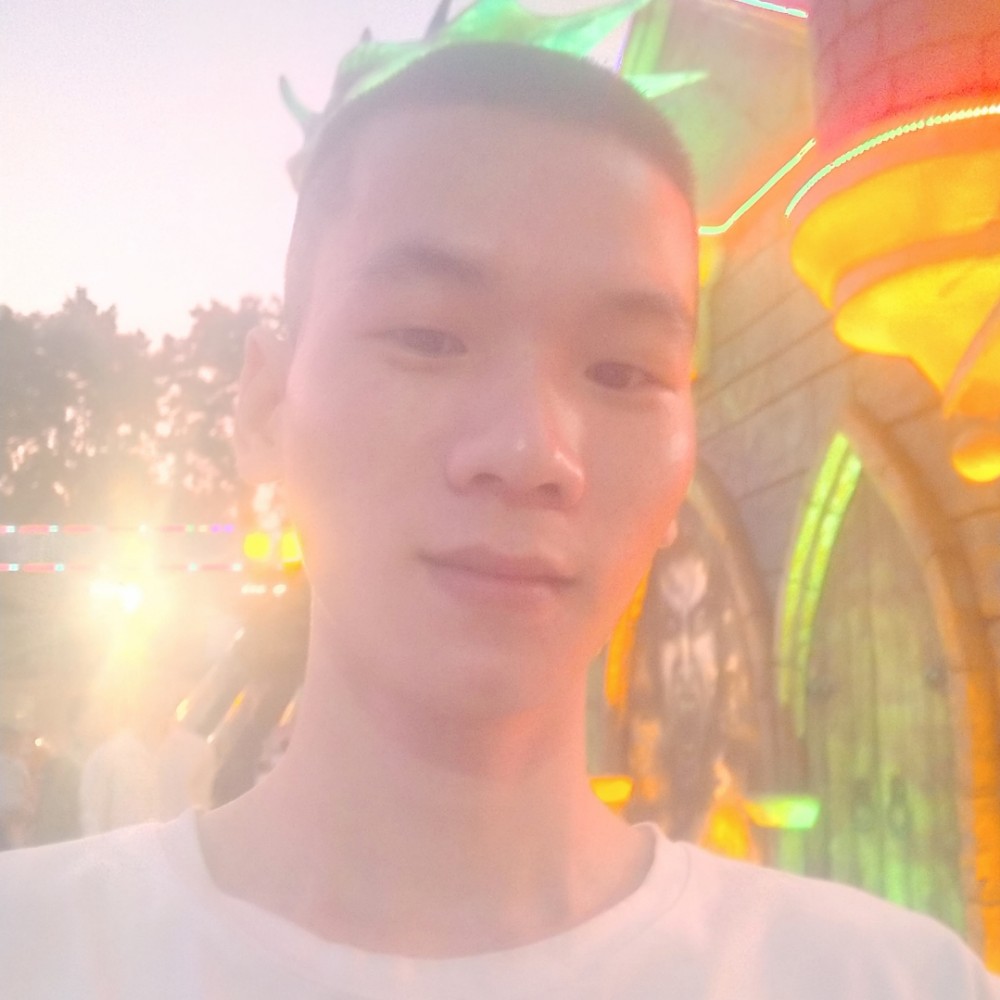 等待_明的照片