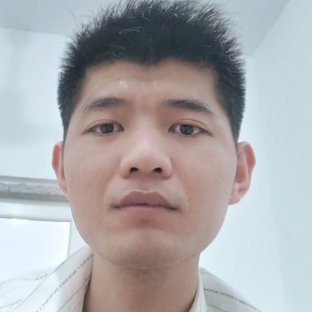 黄积利的照片