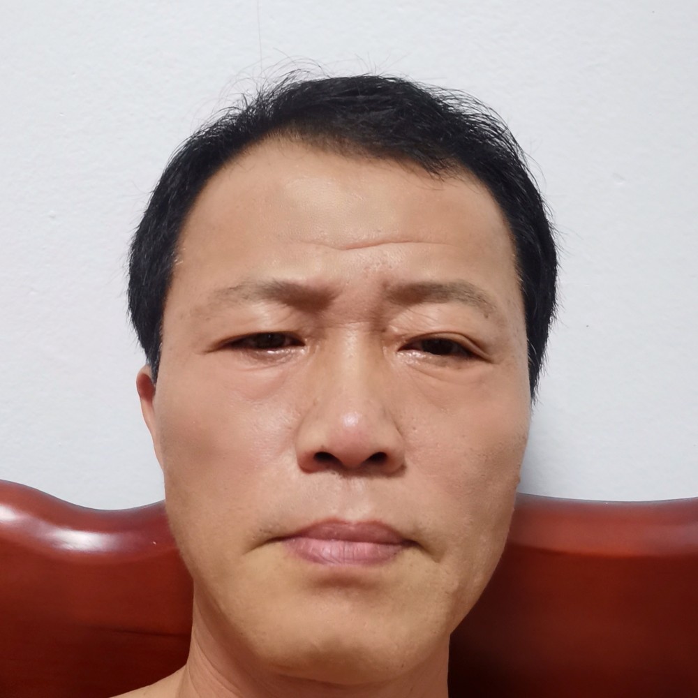 浪岛的照片