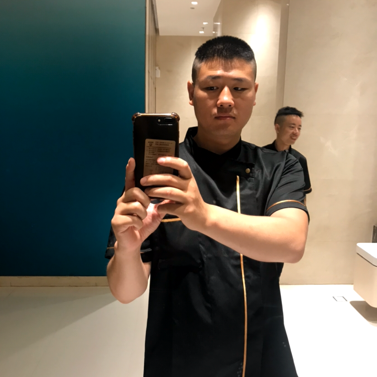 大雁优秀的照片
