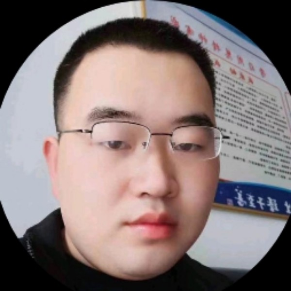 klie的照片
