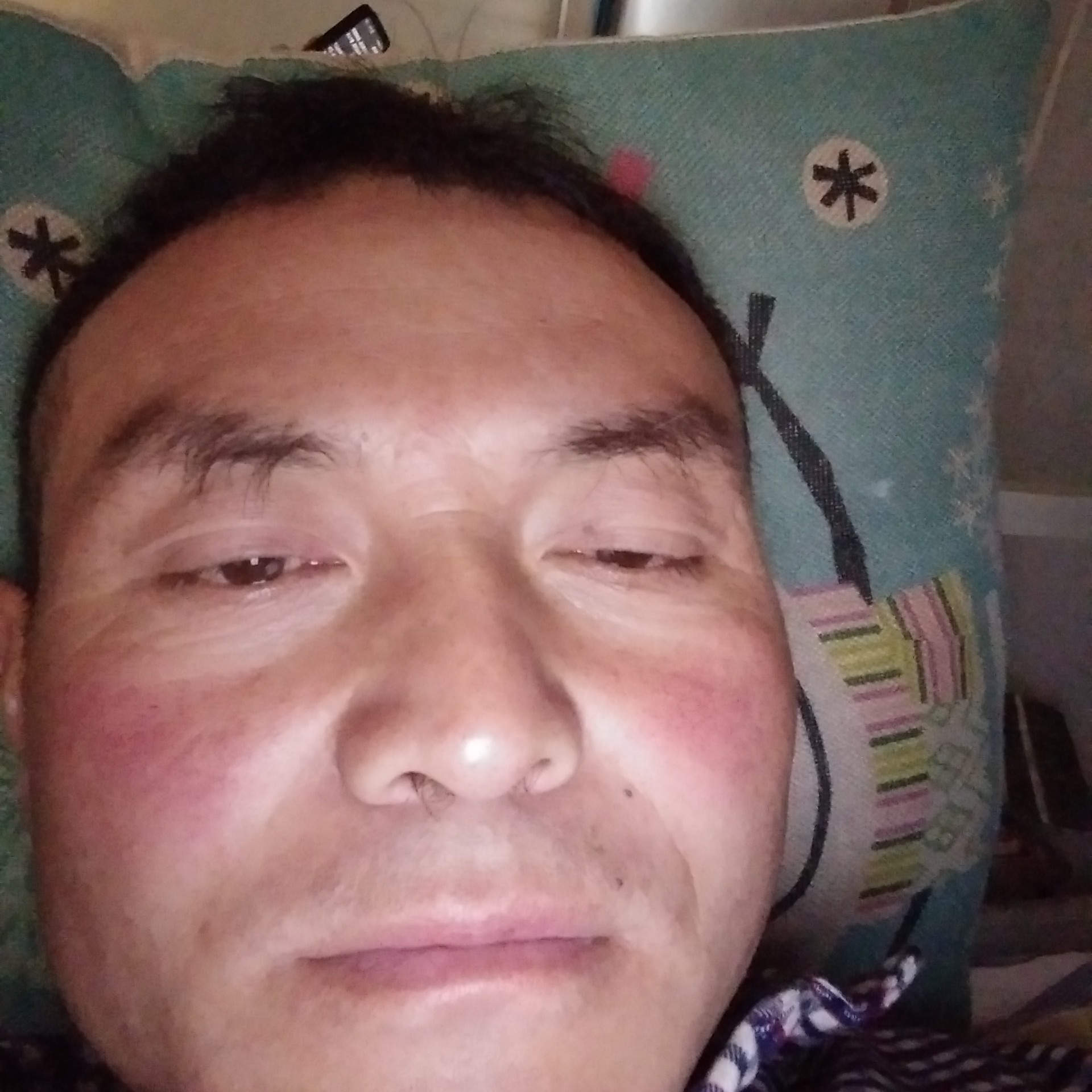 棉花糖贪玩奋斗的照片