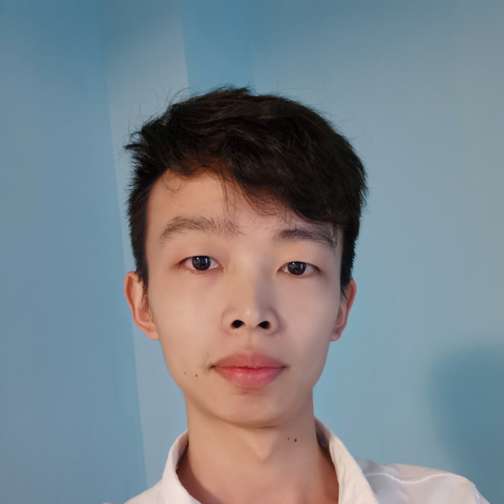 凌.枫的照片