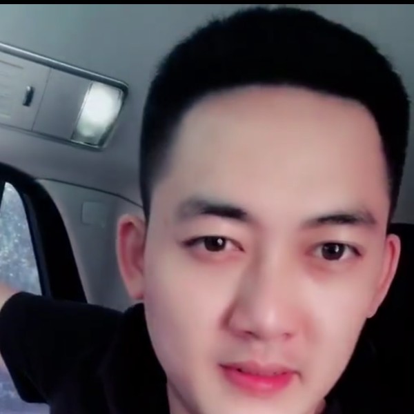 孤单先生的照片