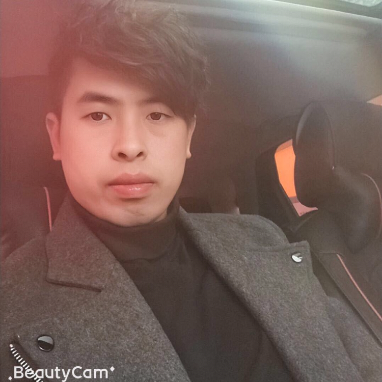 真心交友1314的照片