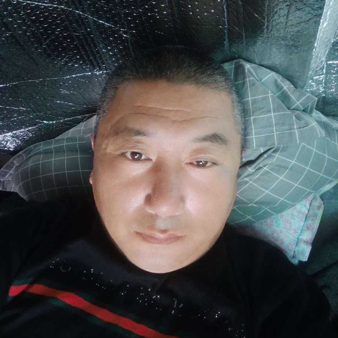 麻辣空间的照片
