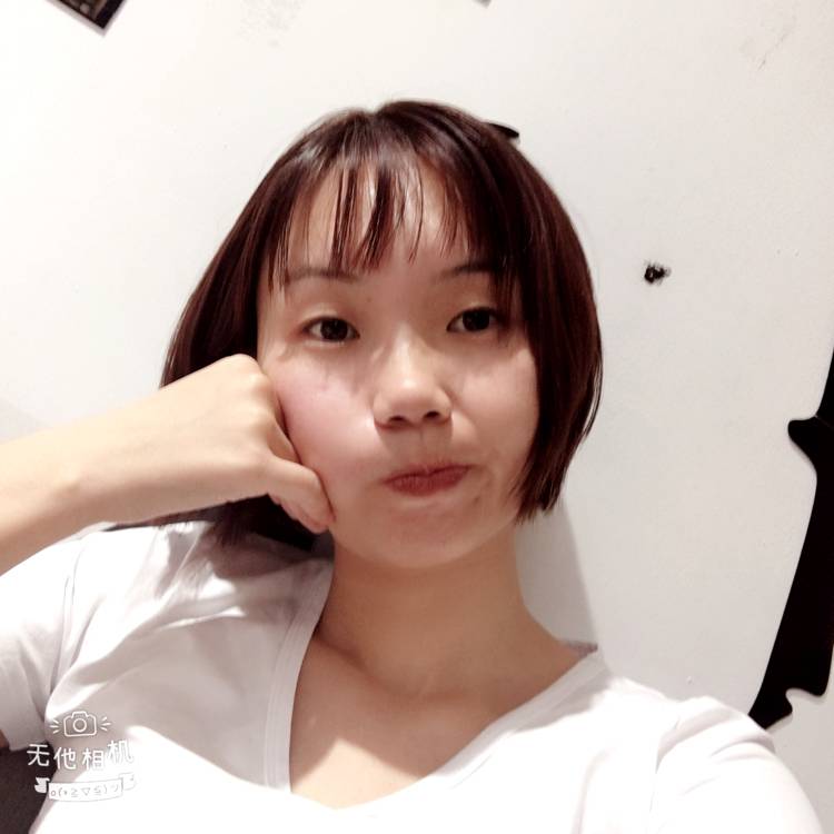 朴素愿楼房的照片