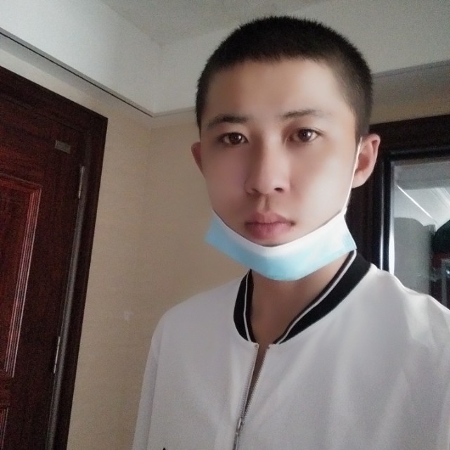 韩宗营的照片