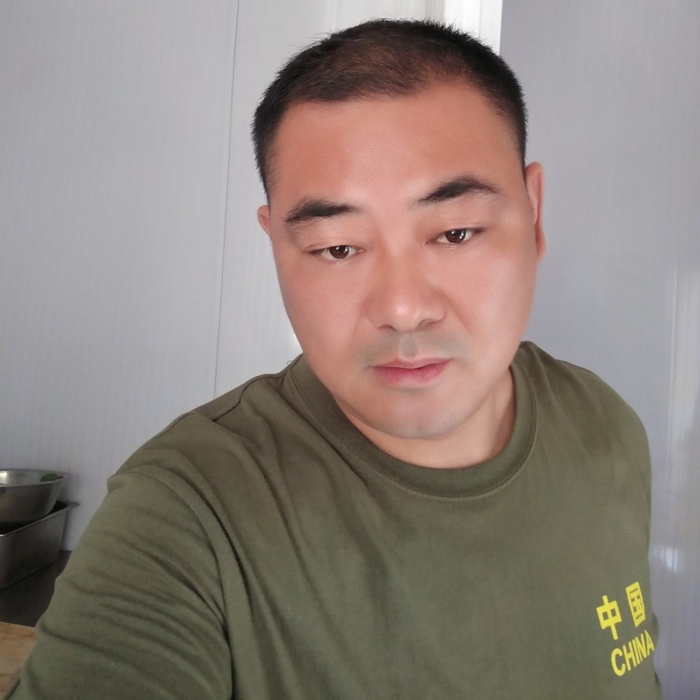 我的香米包的照片