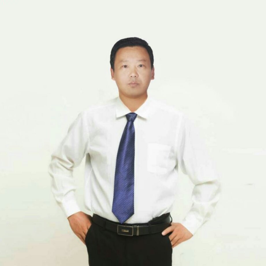 荔枝苦恋健康的照片