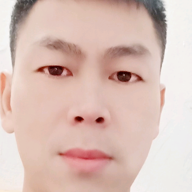 寂冷拾忆缥缈的照片