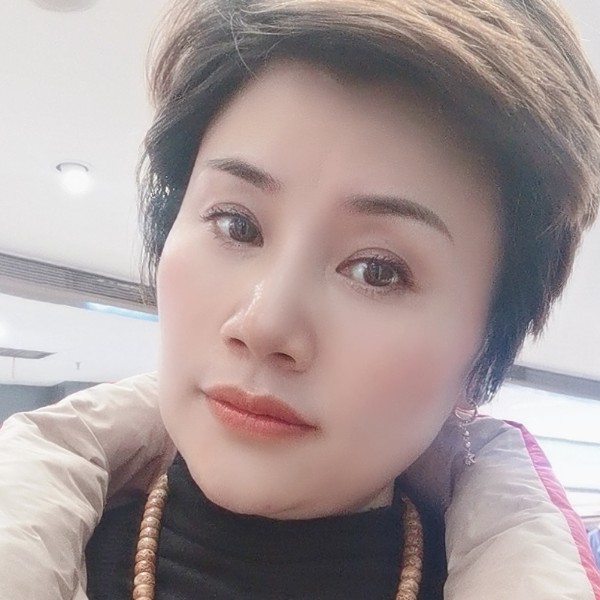 会员558811672的照片